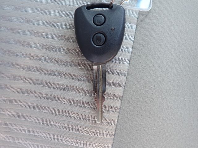 DAIHATSU MOVE 2023 Image 31