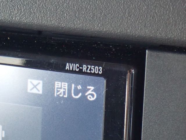 SUZUKI HUSTLER 2022 Image 31