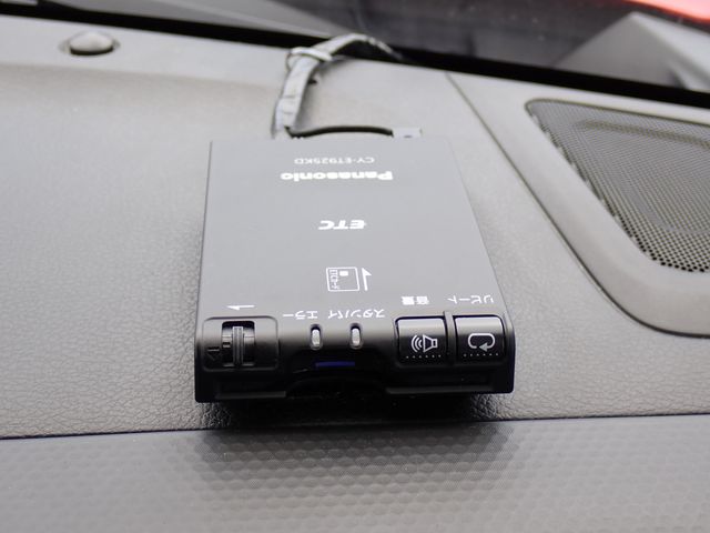 SUZUKI HUSTLER 2022 Image 31