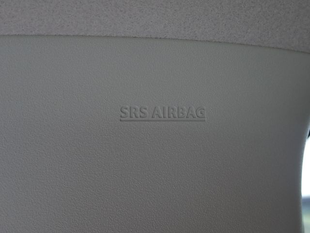 SUZUKI HUSTLER 2022 Image 31