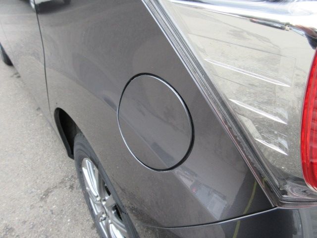 HONDA FREED 4WD 2016 Image 31