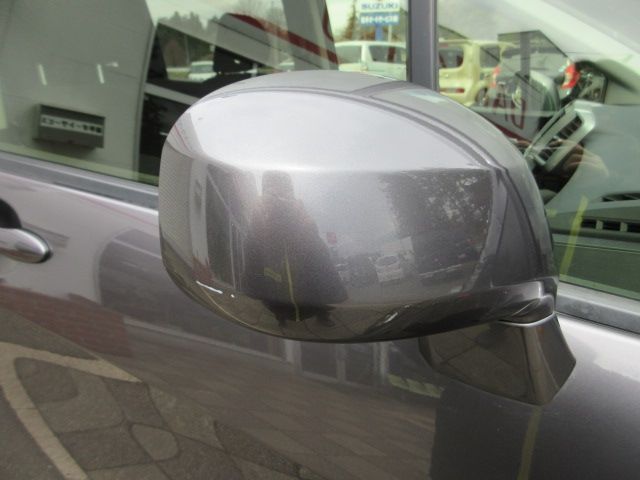 HONDA FREED 4WD 2016 Image 31