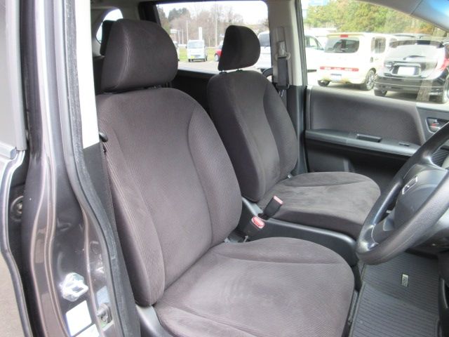 HONDA FREED 4WD 2016 Image 31