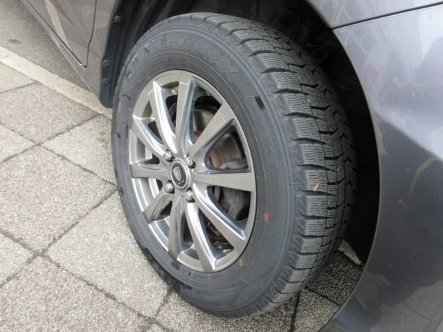 HONDA FREED 4WD 2016 Image 31