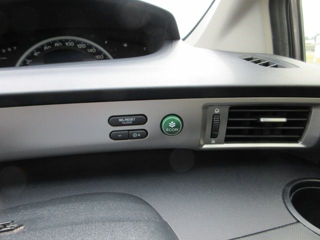 HONDA FREED 4WD 2016 Image 31