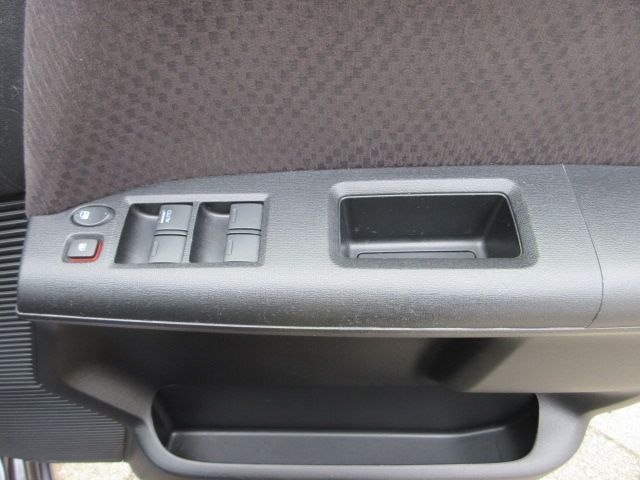 HONDA FREED 4WD 2016 Image 31