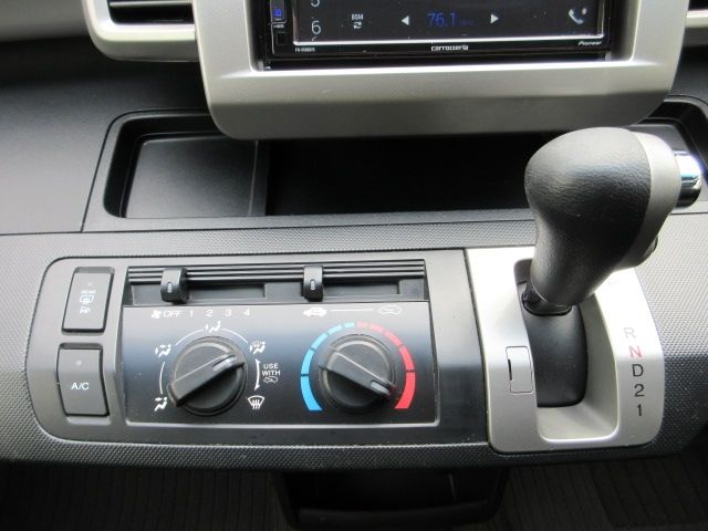 HONDA FREED 4WD 2016 Image 31