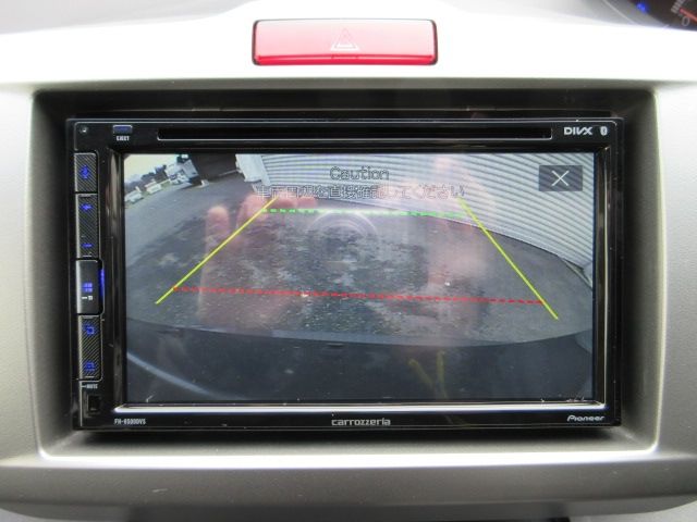 HONDA FREED 4WD 2016 Image 31