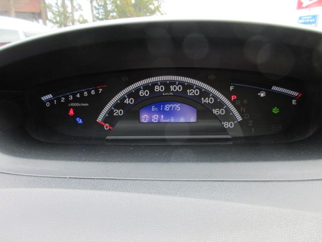 HONDA FREED 4WD 2016 Image 31