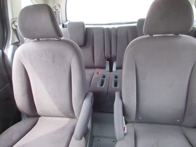 HONDA FREED 4WD 2016 Image 31