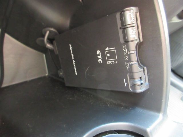 HONDA FREED 4WD 2016 Image 31