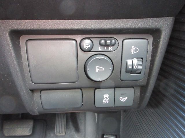 HONDA FREED 4WD 2016 Image 31