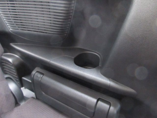 HONDA FREED 4WD 2016 Image 31