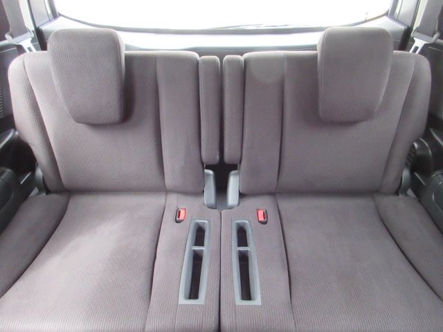 HONDA FREED 4WD 2016 Image 31