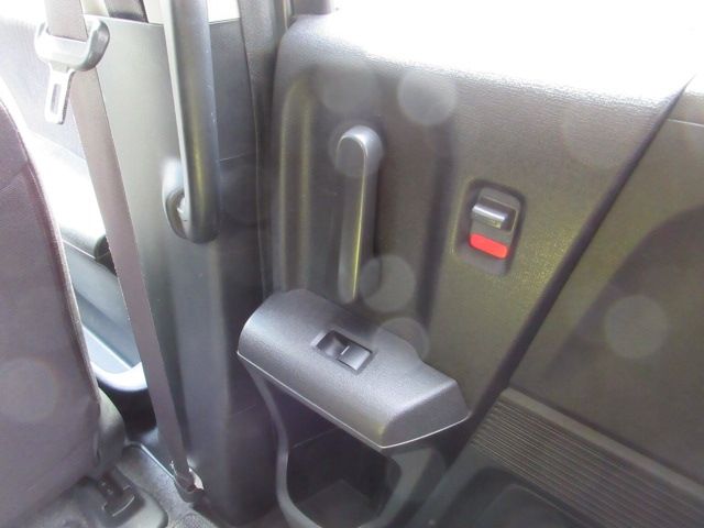 HONDA FREED 4WD 2016 Image 31