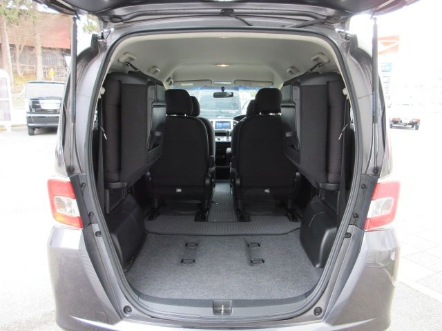 HONDA FREED 4WD 2016 Image 31