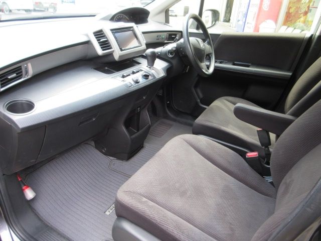 HONDA FREED 4WD 2016 Image 31