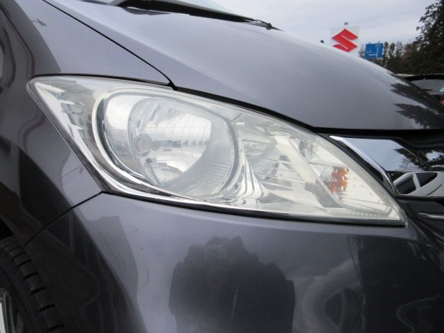 HONDA FREED 4WD 2016 Image 31