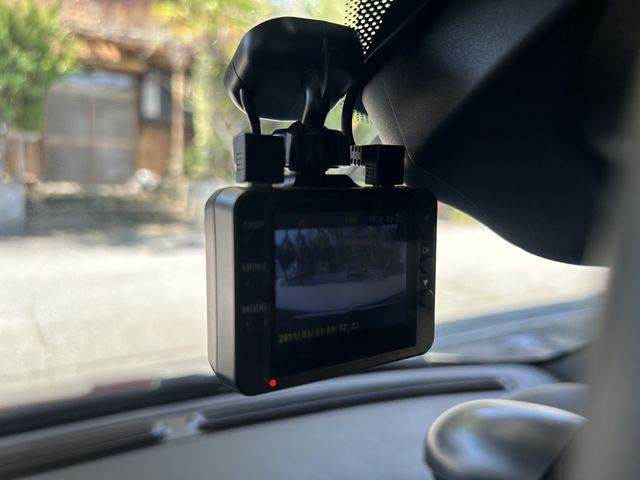 FIAT ABARTH 500 2014 Image 31