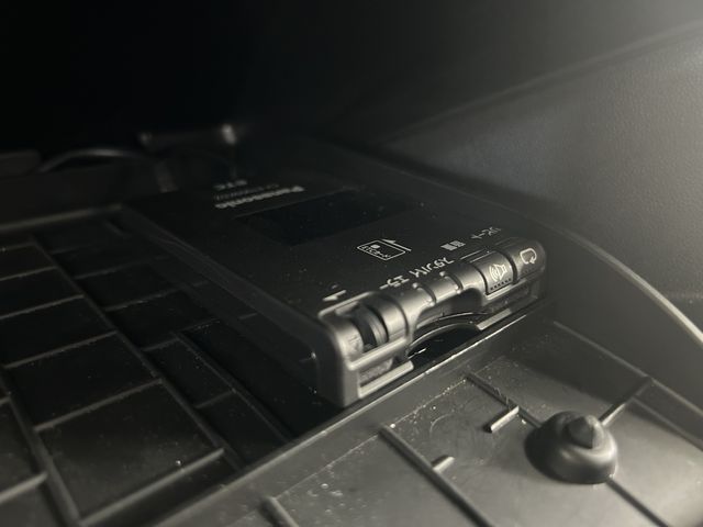 FIAT ABARTH 500 2014 Image 31