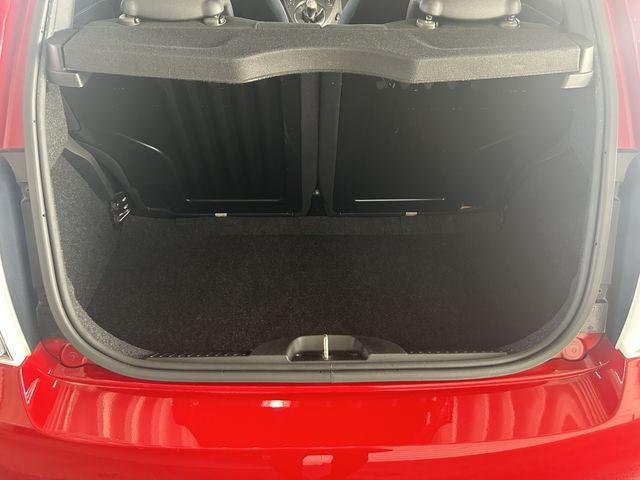 FIAT ABARTH 500 2014 Image 31