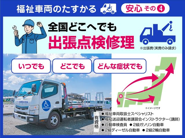 TOYOTA SPADE 2017 Image 31