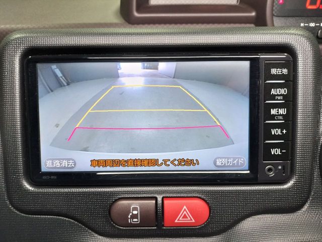 TOYOTA SPADE 2017 Image 31