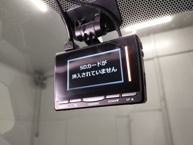 TOYOTA SPADE 2017 Image 31