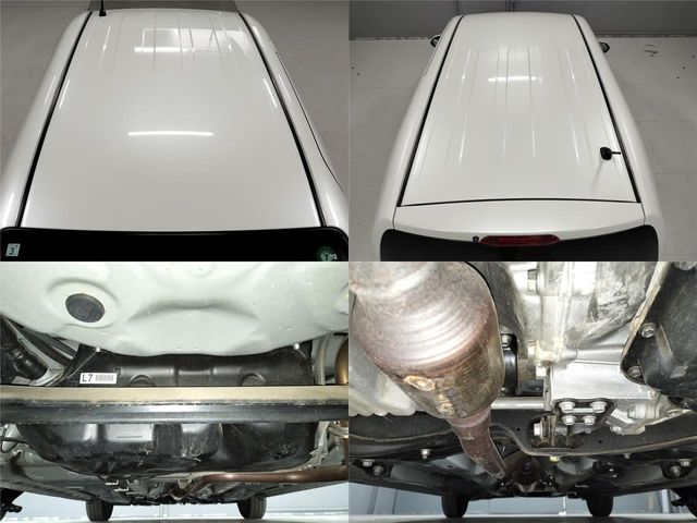 TOYOTA SPADE 2017 Image 31