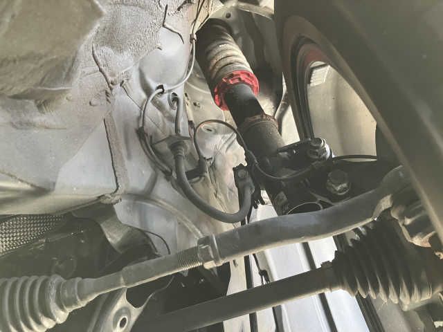 TOYOTA YARIS CROSS HYBRID 2021 Image 31