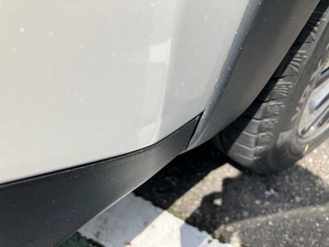 TOYOTA YARIS CROSS HYBRID 2021 Image 31