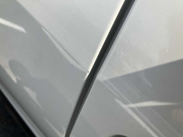 TOYOTA YARIS CROSS HYBRID 2021 Image 31