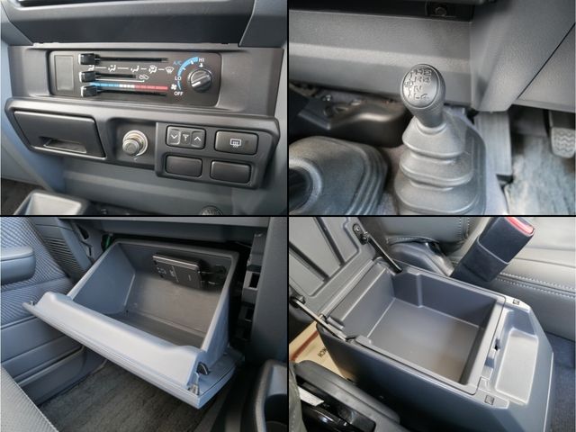 TOYOTA LANDCRUISER VAN 2014 Image 31