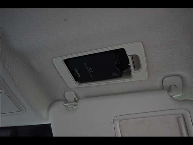 MAZDA CX-3 2015 Image 31