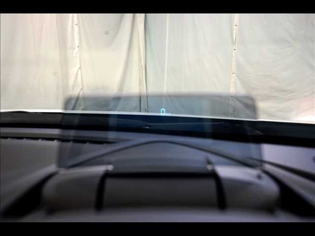 MAZDA CX-3 2015 Image 31