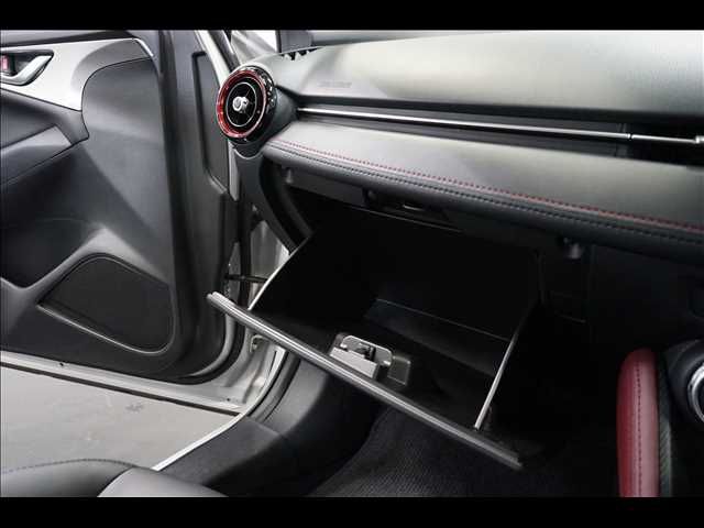 MAZDA CX-3 2015 Image 31