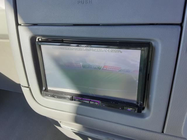 NISSAN CIVILIAN 2012 Image 31