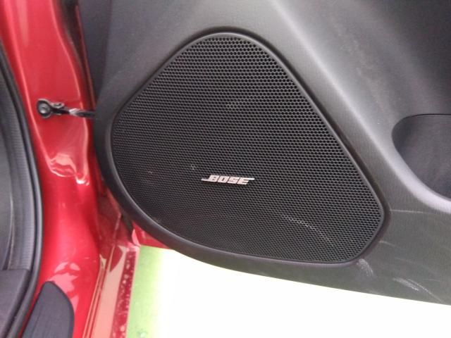 MAZDA ATENZA WAGON 2016 Image 31