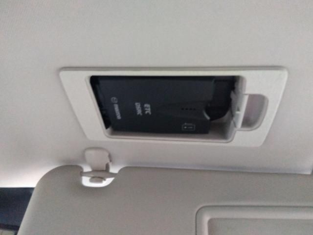 MAZDA ATENZA WAGON 2016 Image 31