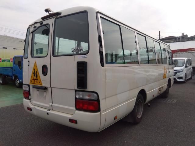 HINO LIESSE2 2014 Image 31