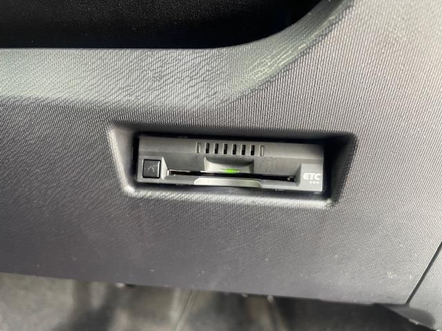 TOYOTA AQUA 2017 Image 31