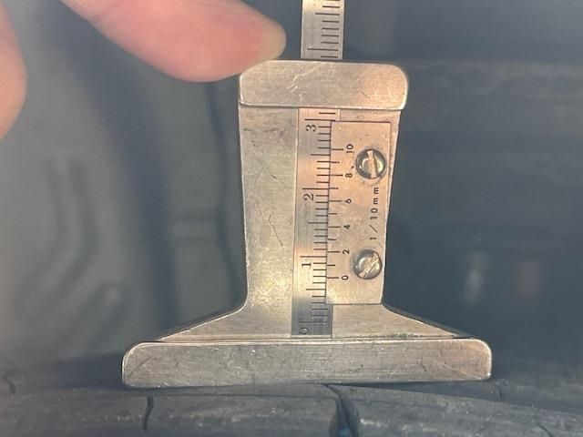 TOYOTA AQUA 2017 Image 31