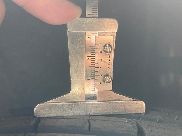 TOYOTA AQUA 2017 Image 31