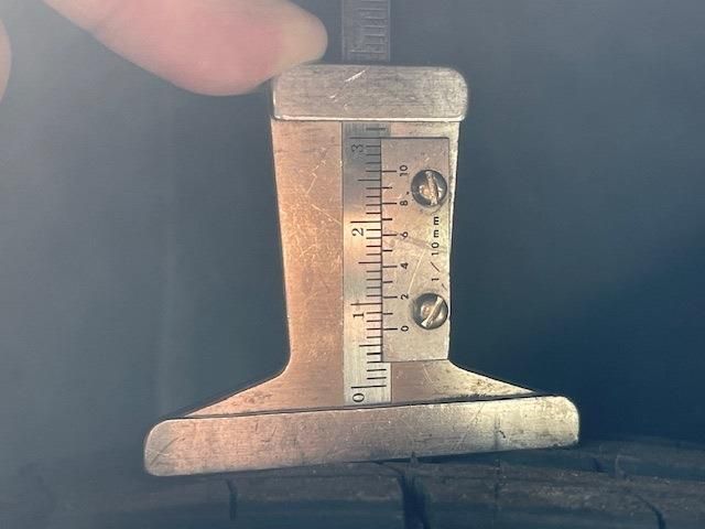 TOYOTA AQUA 2017 Image 31