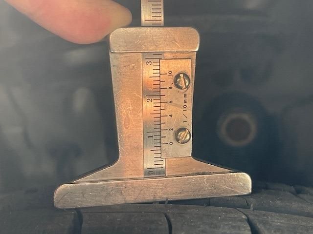 TOYOTA AQUA 2017 Image 31