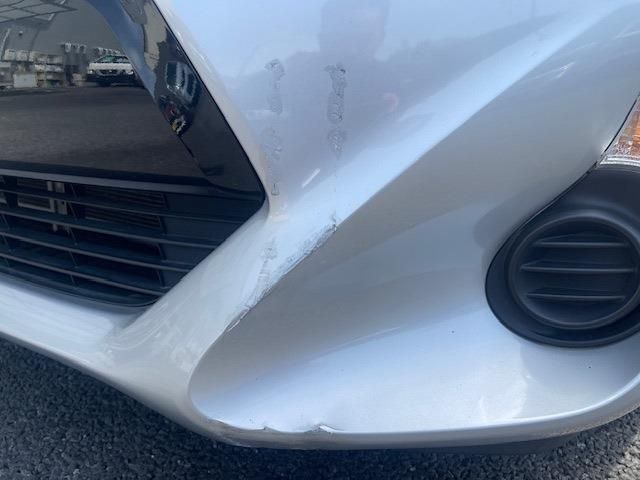 TOYOTA AQUA 2017 Image 31