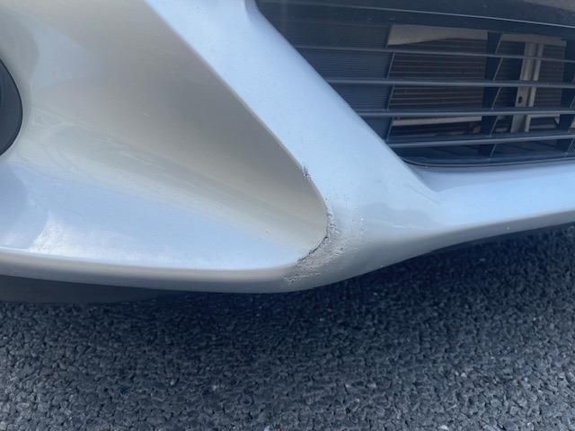 TOYOTA AQUA 2017 Image 31