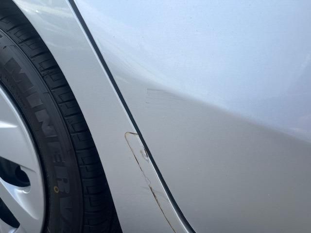 TOYOTA AQUA 2017 Image 31