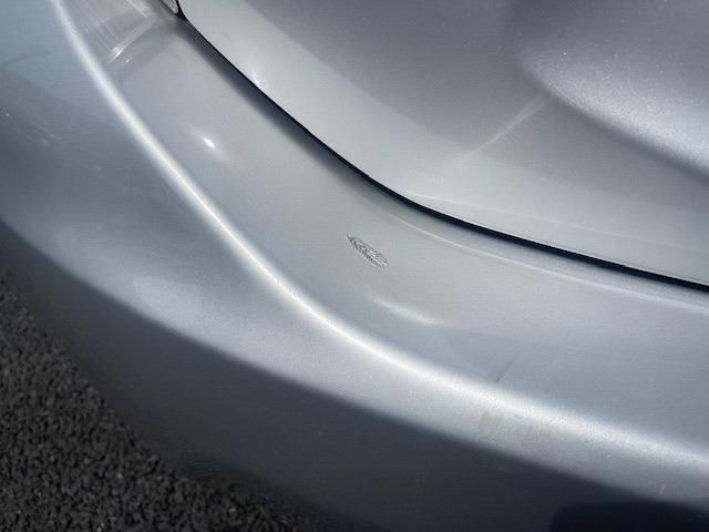 TOYOTA AQUA 2017 Image 31