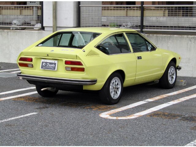 OTHERS  1979 Image 31